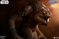 Rancor Statue (Star Wars)