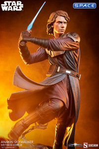 Anakin Skywalker Mythos Statue (Star Wars)