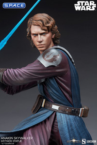 Anakin Skywalker Mythos Statue (Star Wars)