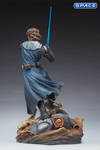 Anakin Skywalker Mythos Statue (Star Wars)