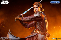 Anakin Skywalker Mythos Statue (Star Wars)