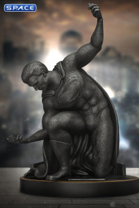 Superman Memorial Master Craft Statue (Batman v Superman: Dawn of Justice)