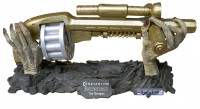 Constantine Shotgun Movie Prop Replica (Constantine)