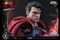 1/3 Scale Superman Museum Masterline Statue (Dark Nights: Metal)