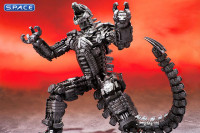 S.H.MonsterArts Mechagodzilla (Godzilla vs. Kong)