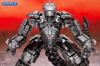 S.H.MonsterArts Mechagodzilla (Godzilla vs. Kong)