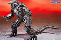 S.H.MonsterArts Mechagodzilla (Godzilla vs. Kong)