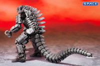 S.H.MonsterArts Mechagodzilla (Godzilla vs. Kong)