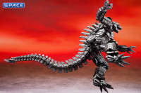 S.H.MonsterArts Mechagodzilla (Godzilla vs. Kong)