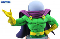 Animated Mysterio Bust (Marvel)