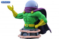 Animated Mysterio Bust (Marvel)