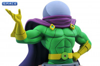 Animated Mysterio Bust (Marvel)