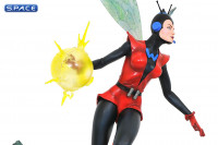 Wasp Marvel Gallery PVC Statue (Marvel)