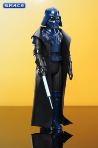 12 Jumbo Darth Vader Concept (Star Wars Kenner)