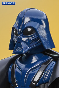 12 Jumbo Darth Vader Concept (Star Wars Kenner)