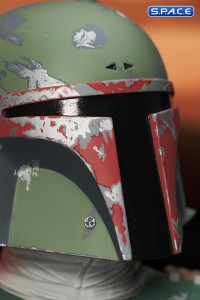 Boba Fett Legends in 3D Bust (Star Wars)