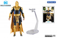 Dr. Fate from Injustice 2 (DC Multiverse)