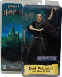 Lord Voldemort (Harry Potter Series 1)