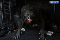 Ultimate Kessler Wolf (An American Werewolf in London)