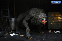 Ultimate Kessler Wolf (An American Werewolf in London)