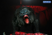 Ultimate Kessler Wolf (An American Werewolf in London)