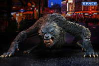 Ultimate Kessler Wolf (An American Werewolf in London)