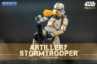 1/6 Scale Artillery Stormtrooper TV Masterpiece TMS047 (The Mandalorian)