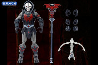 1/6 Scale Hordak (Masters of the Universe)