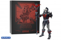 1/6 Scale Hordak (Masters of the Universe)