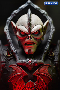 1/6 Scale Hordak (Masters of the Universe)