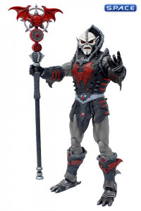 1/6 Scale Hordak (Masters of the Universe)