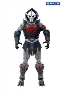 1/6 Scale Hordak (Masters of the Universe)