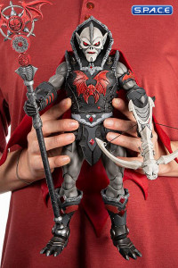 1/6 Scale Hordak (Masters of the Universe)