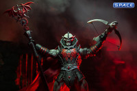 1/6 Scale Hordak (Masters of the Universe)