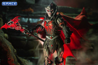 1/6 Scale Hordak (Masters of the Universe)