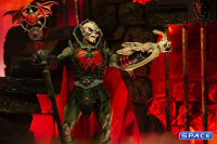 1/6 Scale Hordak (Masters of the Universe)