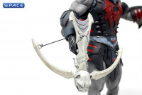 1/6 Scale Hordak (Masters of the Universe)