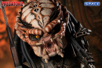 Deluxe City Hunter Mezco Designer Series (Predator 2)