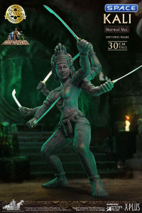 Kali Soft Vinyl Statue (The Golden Voyage of Sinbad)