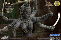 Kali Soft Vinyl Statue Deluxe Version (The Golden Voyage of Sinbad)