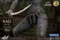 Kali Soft Vinyl Statue Deluxe Version (The Golden Voyage of Sinbad)