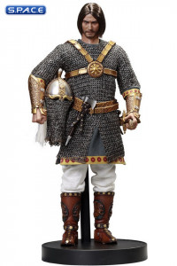 1/6 Scale Imperial Persian Cavalry