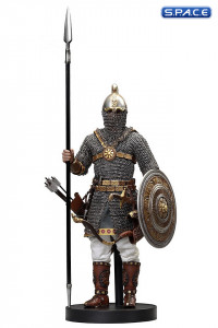 1/6 Scale Imperial Persian Cavalry - Deluxe Version