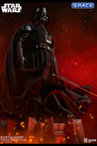 Darth Vader Premium Format Figure (Star Wars)