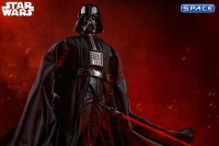 Darth Vader Premium Format Figure (Star Wars)