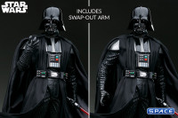 Darth Vader Premium Format Figure (Star Wars)