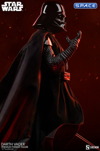 Darth Vader Premium Format Figure (Star Wars)