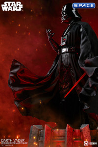 Darth Vader Premium Format Figure (Star Wars)
