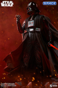 Darth Vader Premium Format Figure (Star Wars)