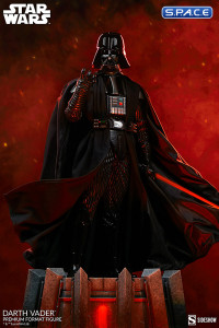 Darth Vader Premium Format Figure (Star Wars)